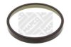 MAPCO 76851 Sensor Ring, ABS